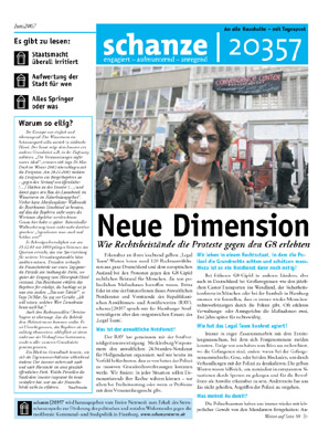 schanze20357-2007-06-web-h400.jpg